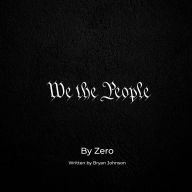 We the People