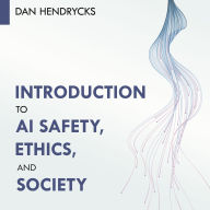 Introduction to AI Safety, Ethics and Society