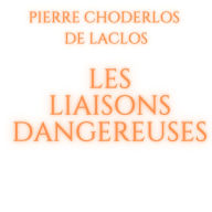 Les Liaisons dangereuses