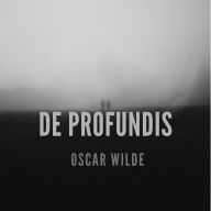 De Profundis