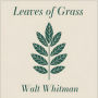 Leaves of Grass