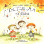 Tulle, Trulle, Mulle and the Humans