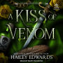 A Kiss of Venom