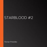 Starblood #2