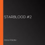 Starblood #2