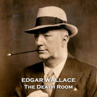 The Death Room: Former soldier and journalist that became a revered author and screenwriter