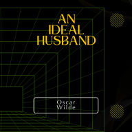 An Ideal Husband