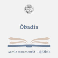 Óbadía