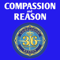 Compassion and Reason: The 36 Leonard Vovniks