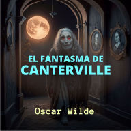 El Fantasma de Canterville