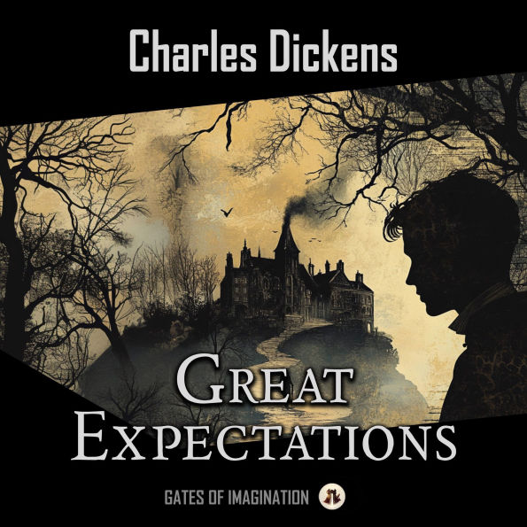 Great Expectations