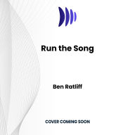 Run the Song: Writing About Running About Listening