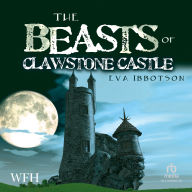 The Beasts of Clawstone Castle