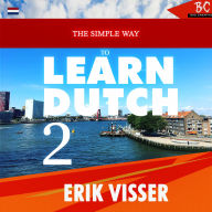 The Simple Way To Learn Dutch 2