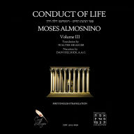 Conduct of Life, volume 3