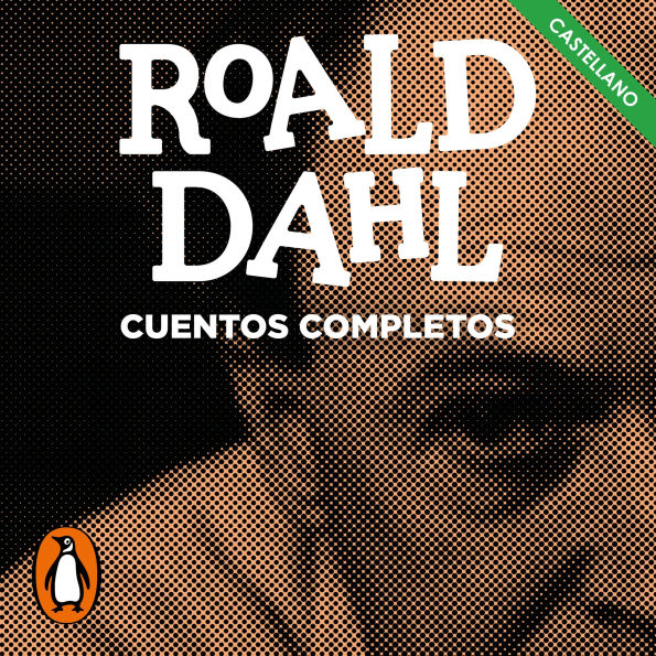 Cuentos completos