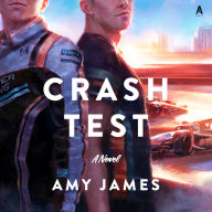 Crash Test: A Novel