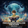 FreeChildrenStories.com Collection (Unabridged)