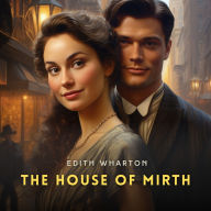 The House of Mirth