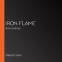 Iron Flame: Book summary (Abridged)