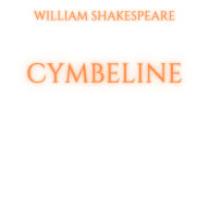 Cymbeline