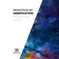 Principles of gamification for educational software (Abridged)