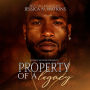 Property of a Legacy