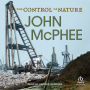 The Control of Nature
