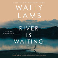 The River Is Waiting