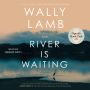 River Is Waiting, The (Oprah's Book Club)