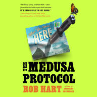 The Medusa Protocol