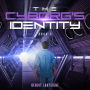 The Cyborg's Identity