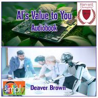 AI's Value to You