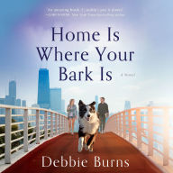 Home Is Where Your Bark Is