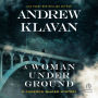 A Woman Underground