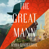 The Great Mann: A Novel