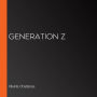Generation Z
