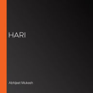 HARI