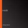 HARI