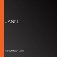 JANKI