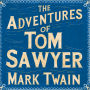 The Adventures of Tom Sawyer