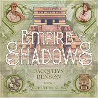 Empire of Shadows