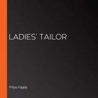 Ladies' Tailor