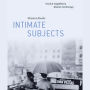 Intimate Subjects: Touch and Tangibility in Britain's Cerebral Age