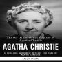 Agatha Christie: Murder on the Orient Express by Agatha Christie (A Clue-like Whodunnit Mystery for Fans of Agatha Christie)