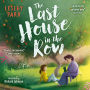 The Last House in the Row