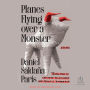 Planes Flying over a Monster: Essays