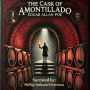 The Cask of Amontillado