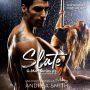 Slate: Book 1, G-Man Series