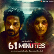 61 Minutes